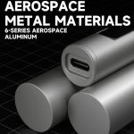 Intelligent Soldering Iron 100W Automatic Sleeping Thermostat Repair Soldering Iron Pen, SI1S – Bild 10