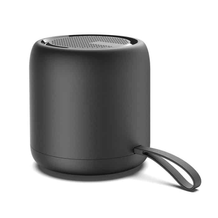 TWS Bluetooth Speaker IPX4 Waterproof Rechargeable Portable Mini Subwoofer Music Player – Bild 1