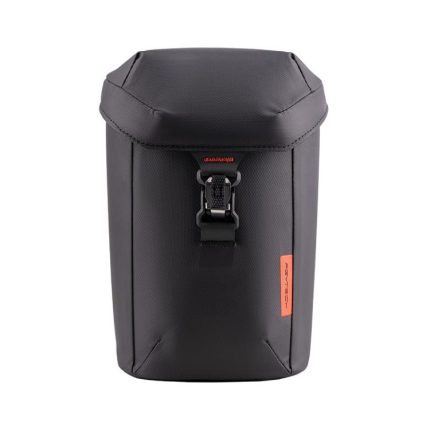 PGYTECH SLR Camera Telephoto Lens Waterproof Storage Bag, M, L