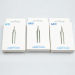 MaAnt WASP936 Universal Flying Wire Soldering Iron Tip Lead-Free Soldering Tip, SK, IS, I – Bild 8