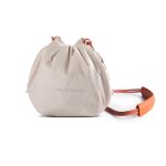 PGYTECH OneGo SLR Camera Waterproof Drawstring Bag, White, Green, Black, Pink, Yellow