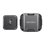 PGYTECH SLR Camera Strap Decompression Quick Release Seat, Set, Base only