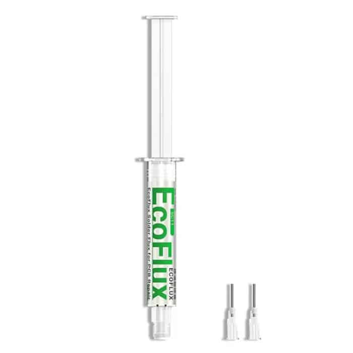 TBD0605899201.jpg Cell Phone Motherboard Repair Chip CPU Soldering Soldering Oil Flux Paste 10cc, 2UUL SC11 – Bild 1