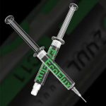 Cell Phone Motherboard Repair Chip CPU Soldering Soldering Oil Flux Paste 10cc, 2UUL SC11 – Bild 3