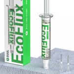 Cell Phone Motherboard Repair Chip CPU Soldering Soldering Oil Flux Paste 10cc, 2UUL SC11 – Bild 7