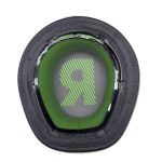 For JBL Q910 / Q910X / Q910P Headphones Accessories, 1pair Black Earpads, 1pair Black Green Earpads, 1pair Black Blue Earpads, Head Beam – Bild 5