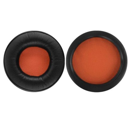 For SteelSeries Siberia 800 / 840 Gaming Headset Accessories, 1pair Earpads, Head Beam
