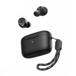 ANKER A3948 Wireless Bluetooth Earphones SoundCore A25i Candy Bin Long Life Gaming Music Earphones