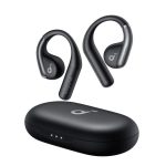 ANKER A3872 Soundcore AeroFit Open Comfort Wear Wireless Bluetooth Earphones