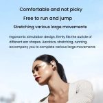 ANKER A3872 Soundcore AeroFit Open Comfort Wear Wireless Bluetooth Earphones – Bild 4