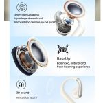 ANKER A3872 Soundcore AeroFit Open Comfort Wear Wireless Bluetooth Earphones – Bild 6