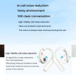 ANKER A3872 Soundcore AeroFit Open Comfort Wear Wireless Bluetooth Earphones – Bild 7