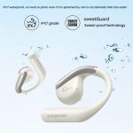 ANKER A3872 Soundcore AeroFit Open Comfort Wear Wireless Bluetooth Earphones – Bild 9