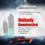 ProsKit SI-B166 8W Lötkolben mit kabelloser Aufladung, 500 Grad Celsius, maximale Temperatur – Bild 7