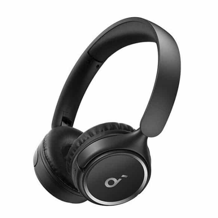 Soundcore H30i A3012 Headband Wireless Bluetooth Headset – Bild 1