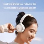 Soundcore H30i A3012 Headband Wireless Bluetooth Headset – Bild 2