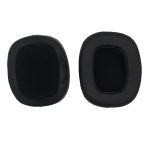 1pair Headphones Sponge Earmuffs Headset Cover For Edifier HECATE G5 / G50 / G35 – Bild 3