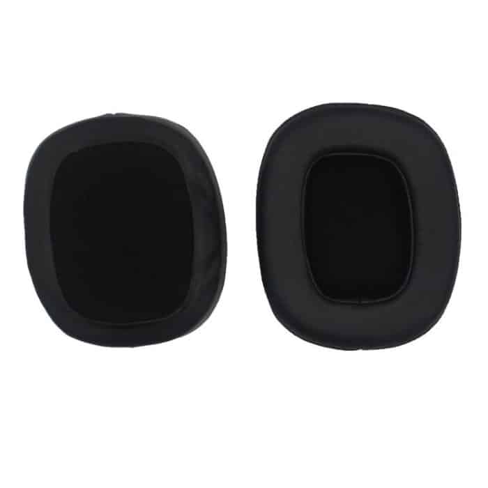 1pair Headphones Sponge Earmuffs Headset Cover For Edifier HECATE G5 / G50 / G35 – Bild 3