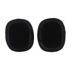 1pair Headphones Sponge Earmuffs Headset Cover For Edifier HECATE G5 / G50 / G35 – Bild 4