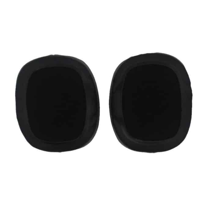 1pair Headphones Sponge Earmuffs Headset Cover For Edifier HECATE G5 / G50 / G35 – Bild 4
