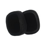 1pair Headphones Sponge Earmuffs Headset Cover For Edifier HECATE G5 / G50 / G35 – Bild 5