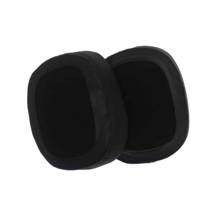 1pair Headphones Sponge Earmuffs Headset Cover For Edifier HECATE G5 / G50 / G35 – Bild 5