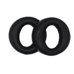 For Sony PS5 Pulse 3D 1pair Headphones Earmuffs Sponge Ear Pads – Bild 2