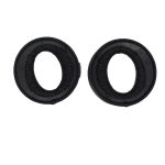 For Sony PS5 Pulse 3D 1pair Headphones Earmuffs Sponge Ear Pads – Bild 4