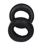 For Sony PS5 Pulse 3D 1pair Headphones Earmuffs Sponge Ear Pads – Bild 5