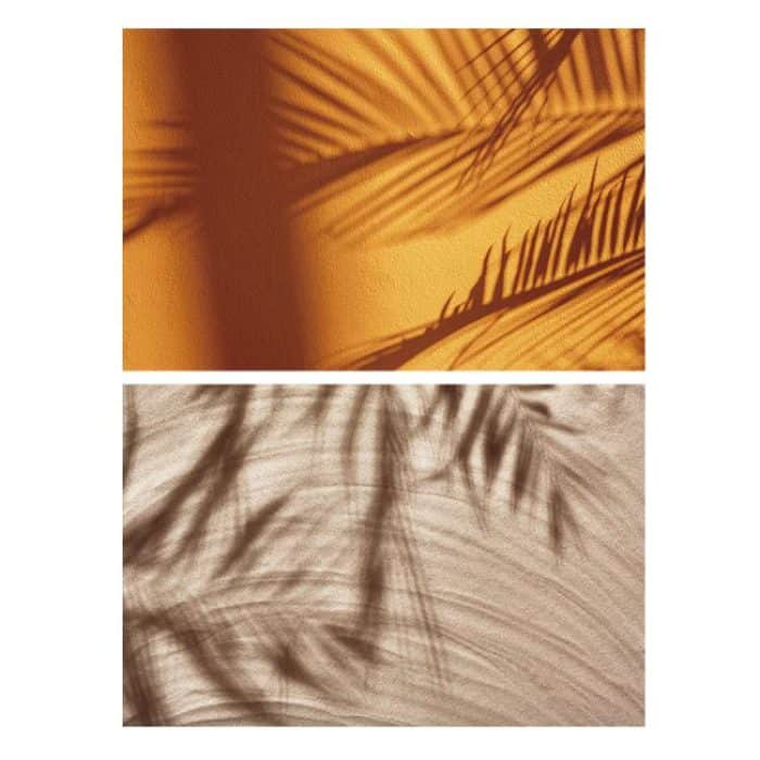 57 x 87cm Double-sided 3D Pattern Photography Background Paper Props – Bild 1