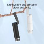 High Definition Beauty Hair Inspection Portable Digital Microscope – Bild 7