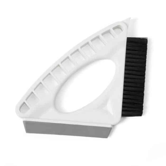 TBD0605960401A.jpg 3-in-1 Window Cleaning Tool Multifunctional Gap Brush Household Glass Wiper – Bild 1