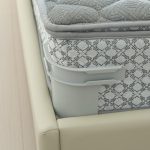 4pcs /Pack Invisible Card Slot Anti-slip Sheet Fixer Sheet Clip – Bild 6