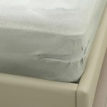 4pcs /Pack Invisible Card Slot Anti-slip Sheet Fixer Sheet Clip – Bild 7