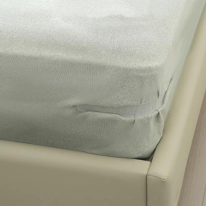 4pcs /Pack Invisible Card Slot Anti-slip Sheet Fixer Sheet Clip – Bild 7