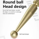 3 In 1 Cell Phone Repair Soldering Pin Set Inline Holder Soldering Solderer Tinning Pen, M061 – Bild 4