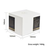 Sea Frogs SF-01  100M/328FT Underwater Strobe For Diving Photography – Bild 8