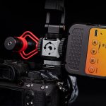 XILETU XDS-15 Mehrkopf-Cold-Shoe-Mount-Adapter für Kamerablitz, Mikrofon, LED-Licht – Bild 2