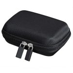 Eva Card Game Case Bag For Cards Against Humanity Storage Box – Bild 2