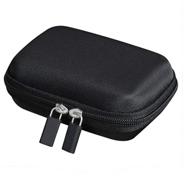 Eva Card Game Case Bag For Cards Against Humanity Storage Box – Bild 2