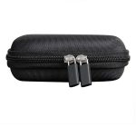 Eva Card Game Case Bag For Cards Against Humanity Storage Box – Bild 4