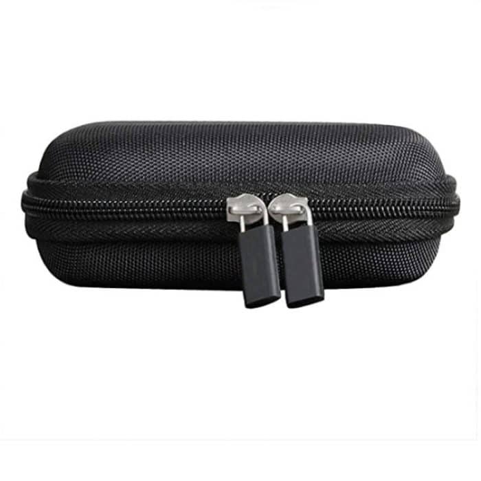 Eva Card Game Case Bag For Cards Against Humanity Storage Box – Bild 4