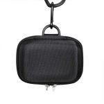 Eva Card Game Case Bag For Cards Against Humanity Storage Box – Bild 5