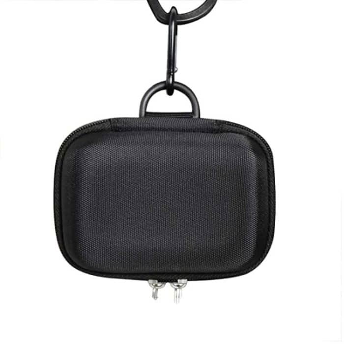 Eva Card Game Case Bag For Cards Against Humanity Storage Box – Bild 5