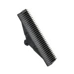 Für Panasonic ES9943C / ES318 / ES329 / ES338 / ES365 Elektrorasierer, ES9943C  Cutter Blade, ES9943C  Blade+Foil