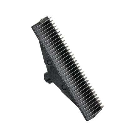 Für Panasonic ES9943C / ES318 / ES329 / ES338 / ES365 Elektrorasierer, ES9943C Cutter Blade, ES9943C Blade+Foil