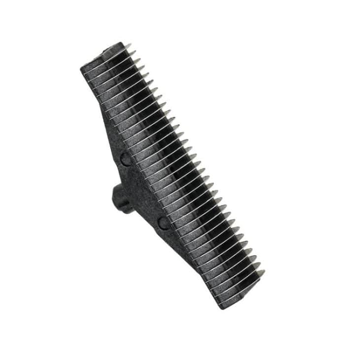 Für Panasonic ES9943C / ES318 / ES329 / ES338 / ES365 Elektrorasierer, ES9943C  Cutter Blade, ES9943C  Blade+Foil – Bild 1