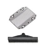 Für Panasonic ES9943C / ES318 / ES329 / ES338 / ES365 Elektrorasierer, ES9943C  Cutter Blade, ES9943C  Blade+Foil – Bild 2