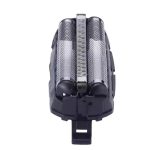 ES9087 Ersatzklingen-Set für Panasonic ES-LM34 LM35 ST37 CM30 Elektrorasierer – Bild 3