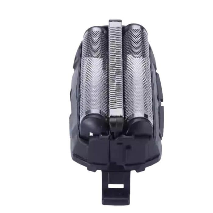 ES9087 Ersatzklingen-Set für Panasonic ES-LM34 LM35 ST37 CM30 Elektrorasierer – Bild 3